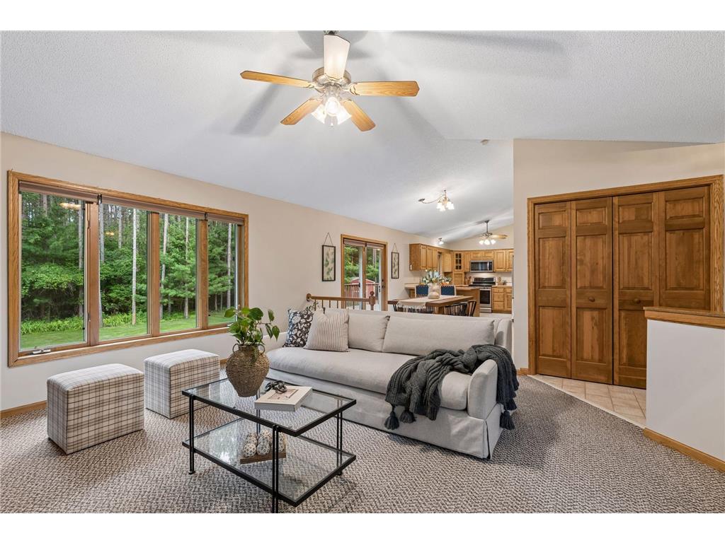 16528 Ward Lake Drive NW Andover MN 55304 7095673 image26
