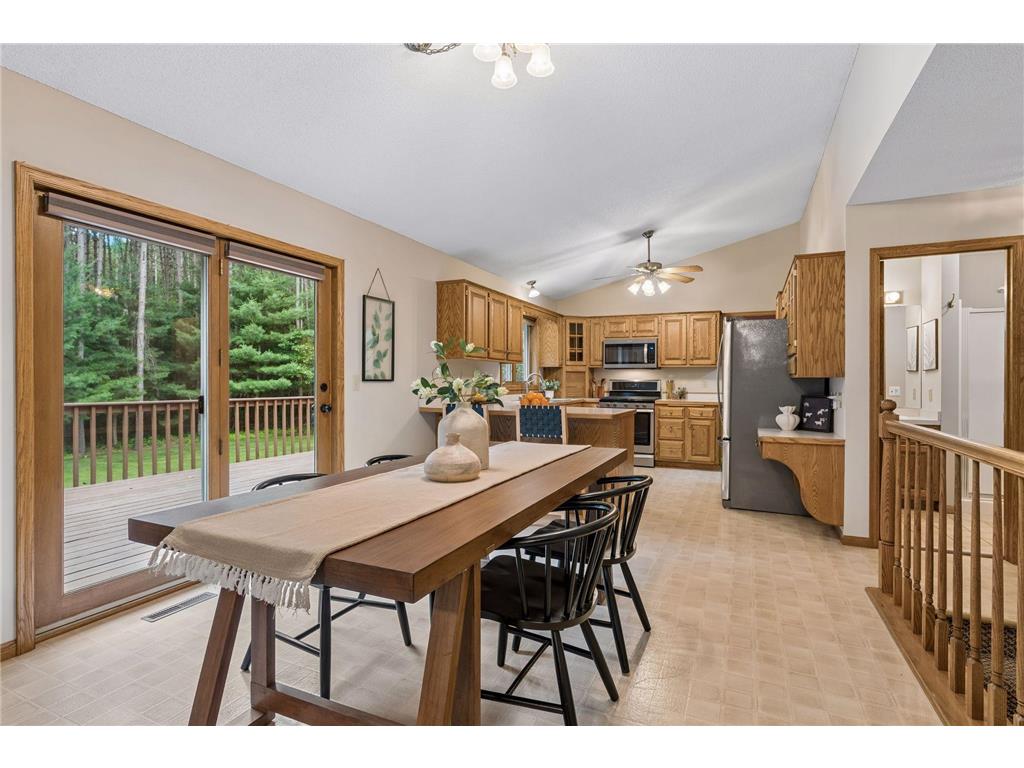 16528 Ward Lake Drive NW Andover MN 55304 7095673 image27
