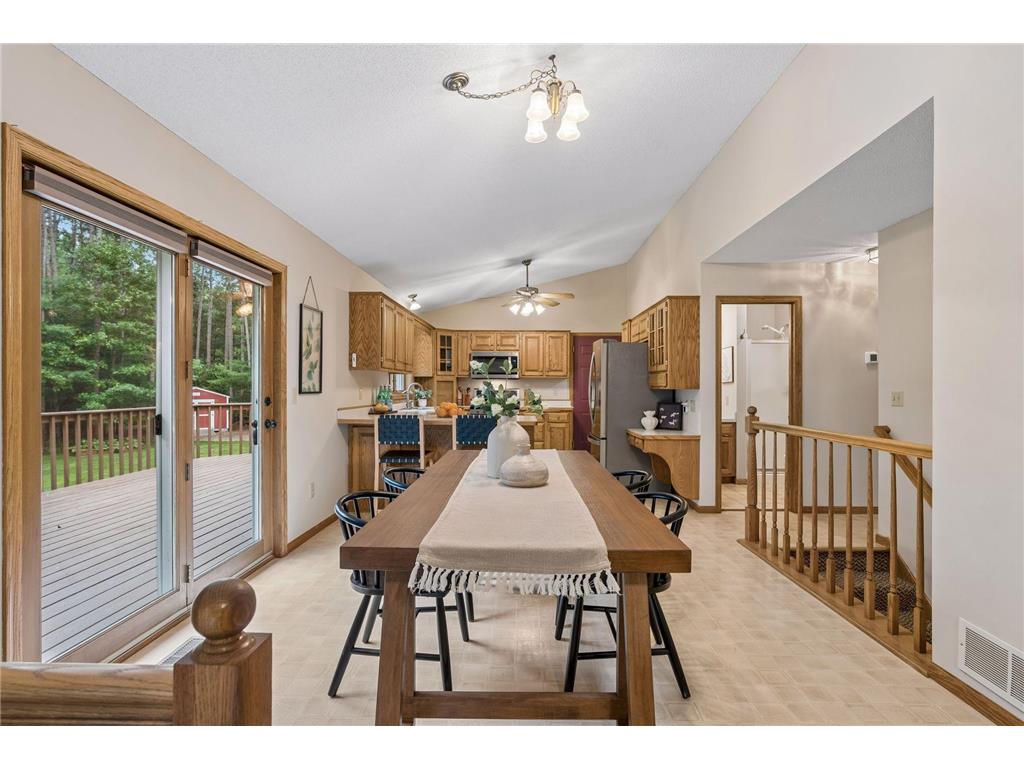 16528 Ward Lake Drive NW Andover MN 55304 7095673 image28