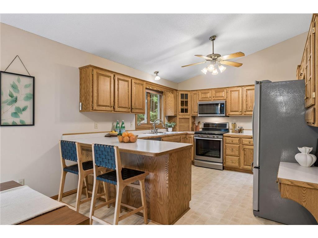 16528 Ward Lake Drive NW Andover MN 55304 7095673 image29