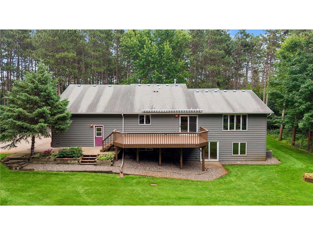 16528 Ward Lake Drive NW Andover MN 55304 7095673 image3