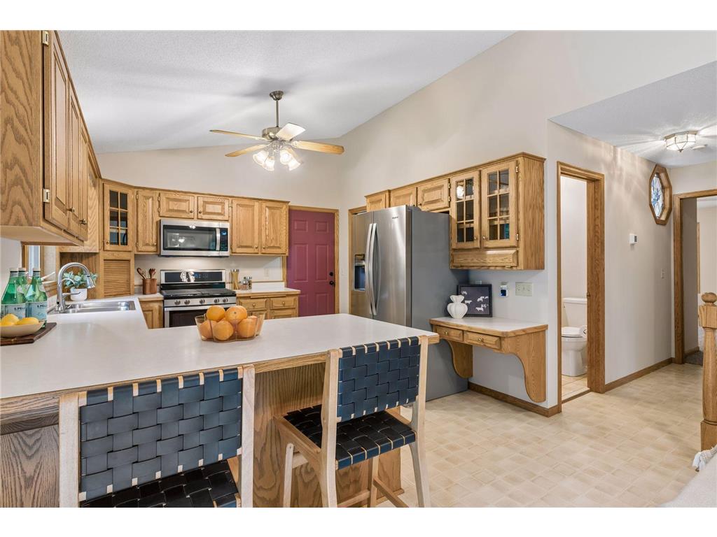 16528 Ward Lake Drive NW Andover MN 55304 7095673 image30