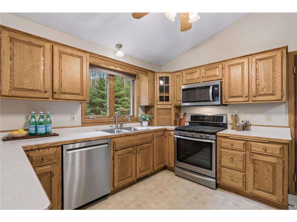 16528 Ward Lake Drive NW Andover MN 55304 7095673 image31