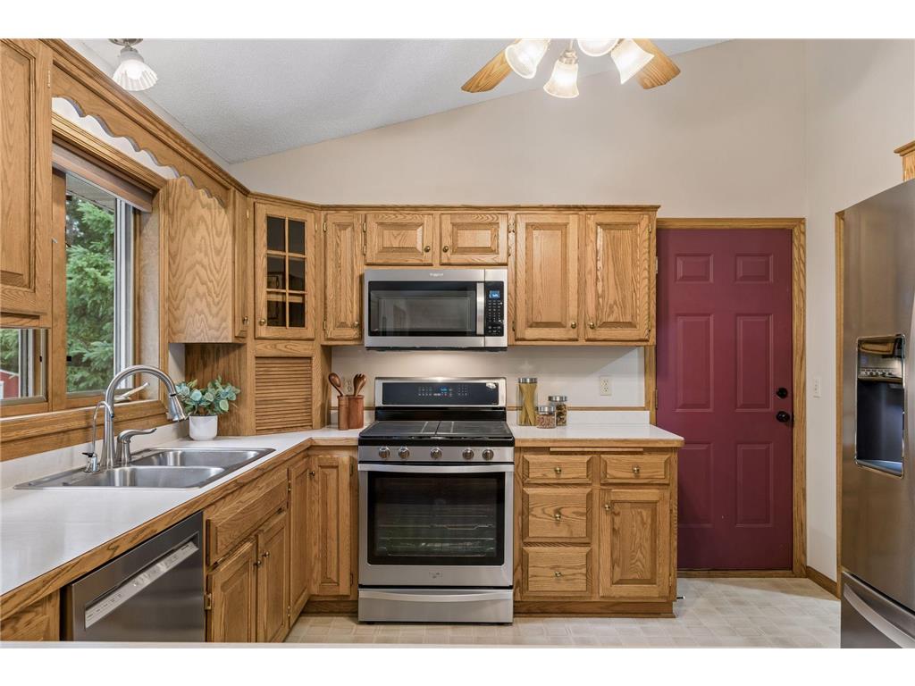 16528 Ward Lake Drive NW Andover MN 55304 7095673 image32