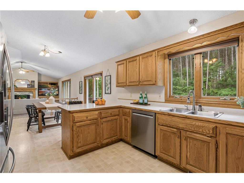 16528 Ward Lake Drive NW Andover MN 55304 7095673 image33