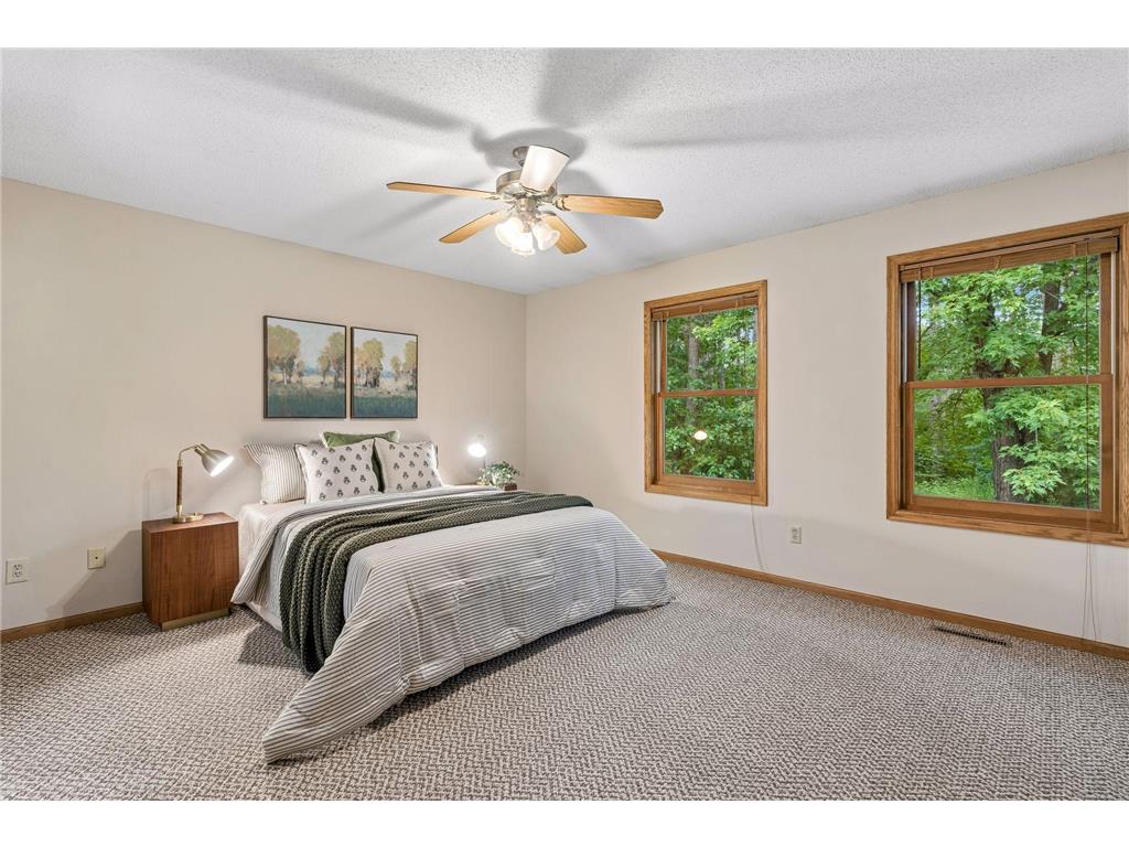 16528 Ward Lake Drive NW Andover MN 55304 7095673 image34