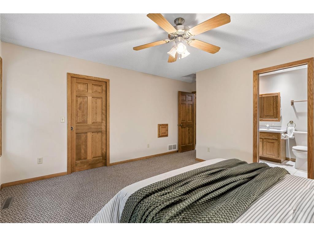 16528 Ward Lake Drive NW Andover MN 55304 7095673 image35