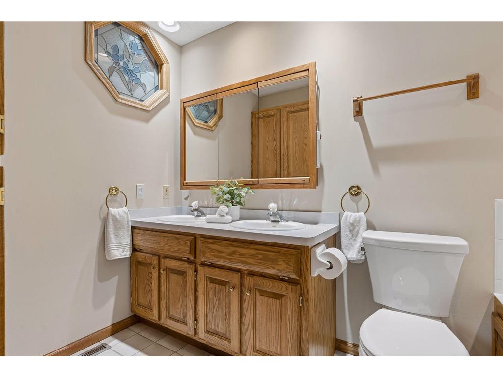 16528 Ward Lake Drive NW Andover MN 55304 7095673 image36