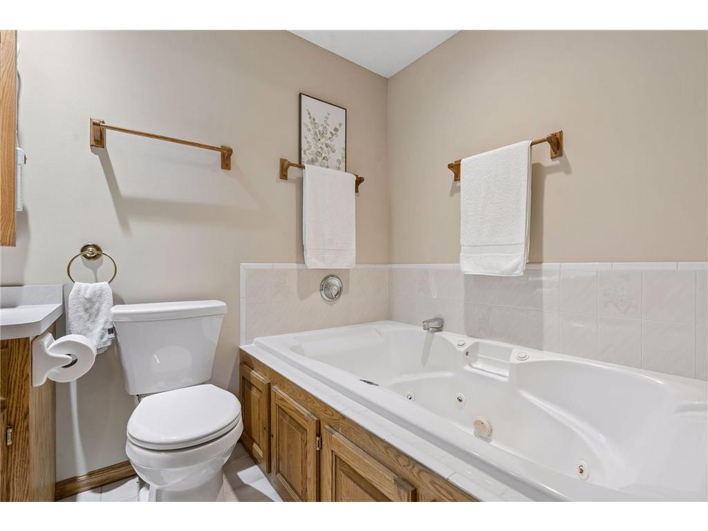 16528 Ward Lake Drive NW Andover MN 55304 7095673 image37
