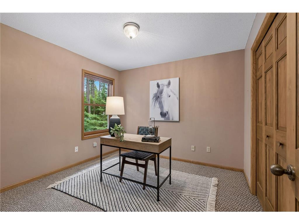16528 Ward Lake Drive NW Andover MN 55304 7095673 image38