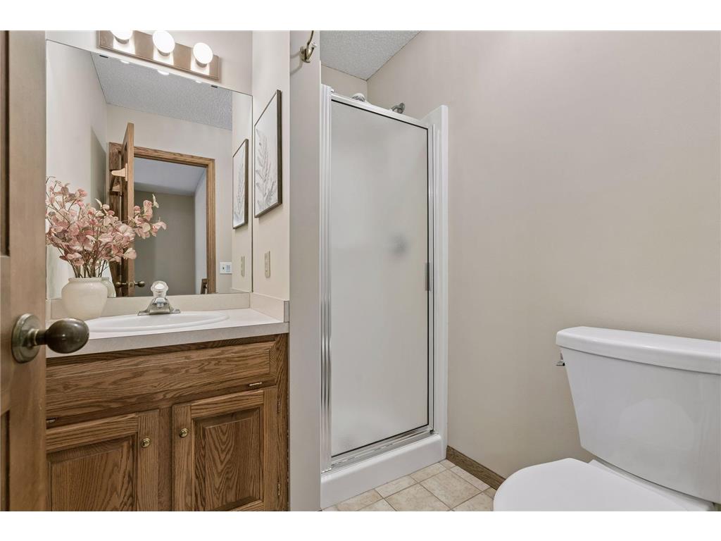 16528 Ward Lake Drive NW Andover MN 55304 7095673 image39