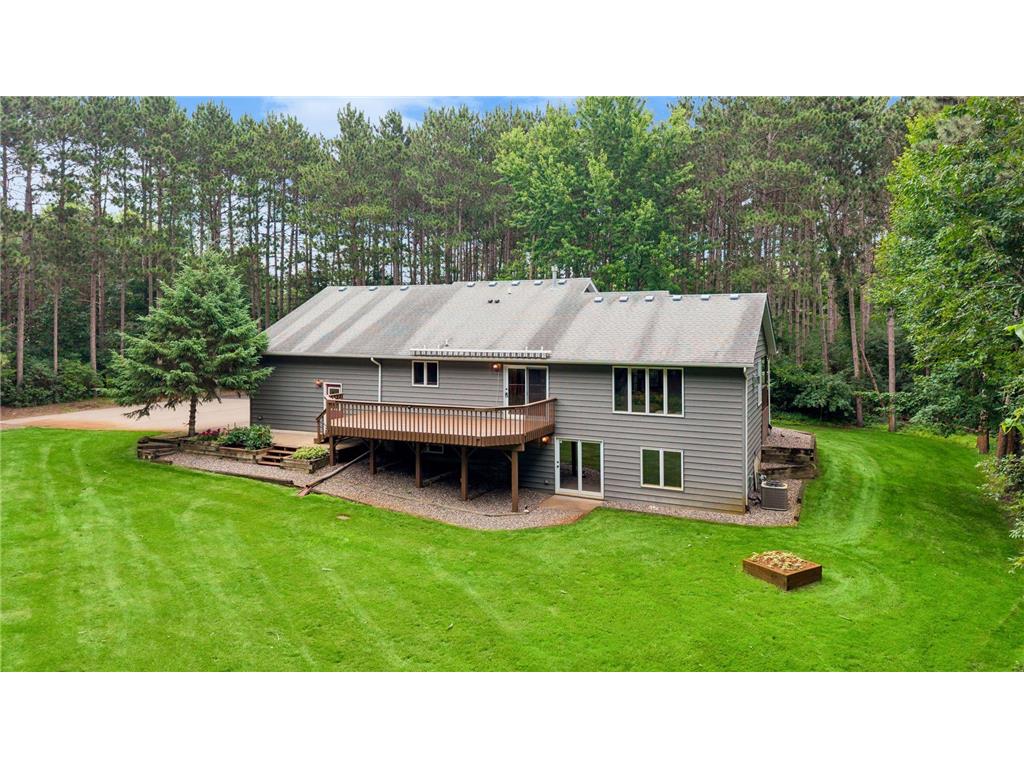 16528 Ward Lake Drive NW Andover MN 55304 7095673 image4
