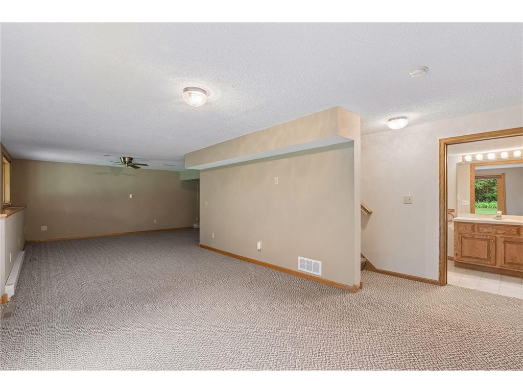 16528 Ward Lake Drive NW Andover MN 55304 7095673 image40