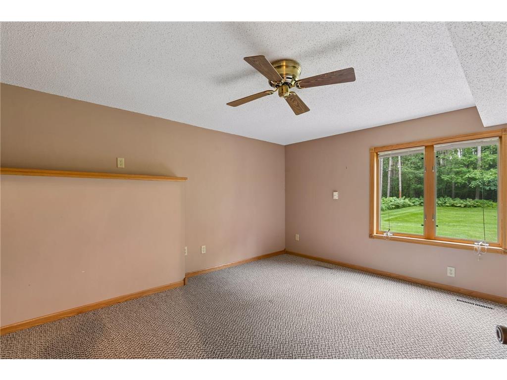16528 Ward Lake Drive NW Andover MN 55304 7095673 image41