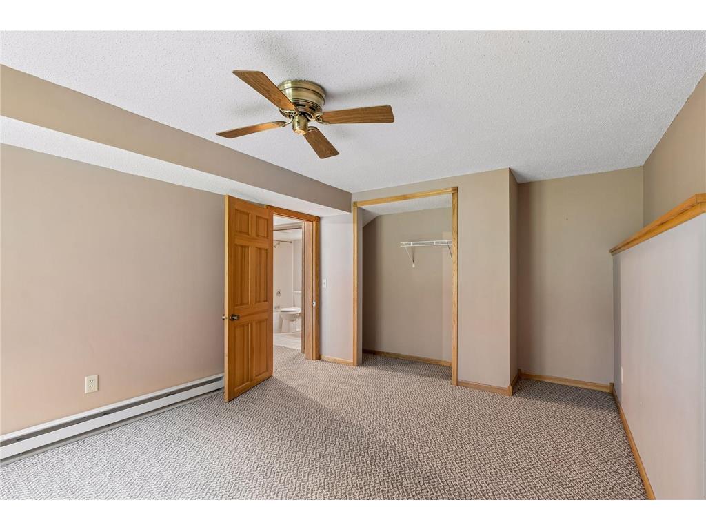 16528 Ward Lake Drive NW Andover MN 55304 7095673 image42