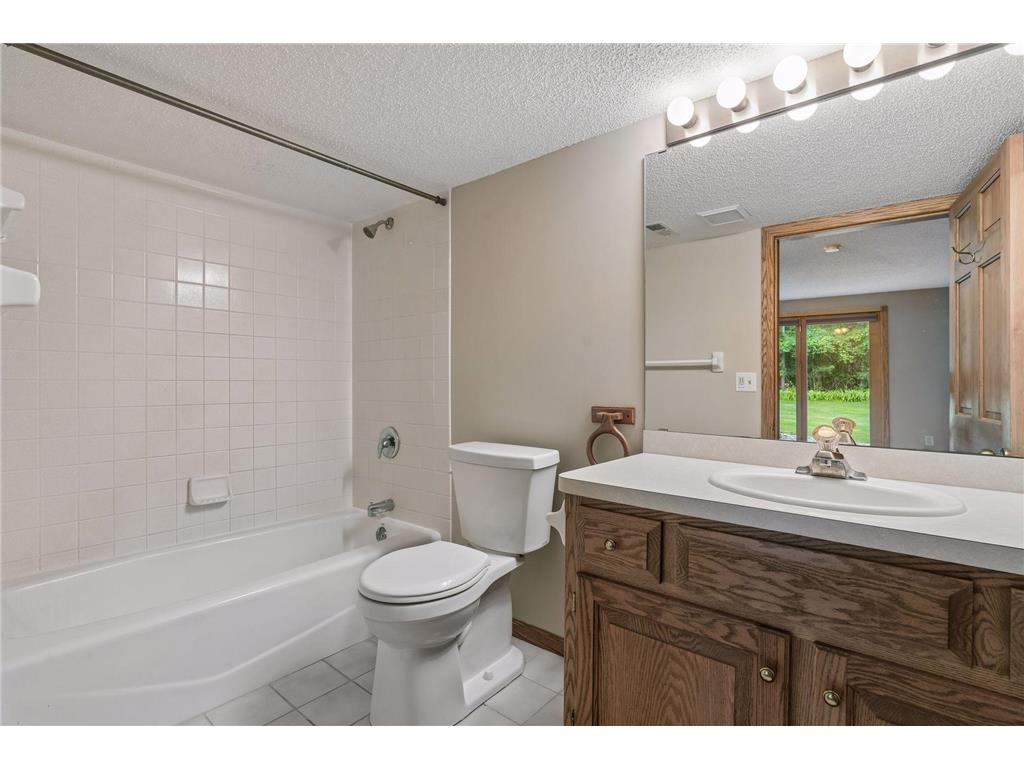 16528 Ward Lake Drive NW Andover MN 55304 7095673 image43
