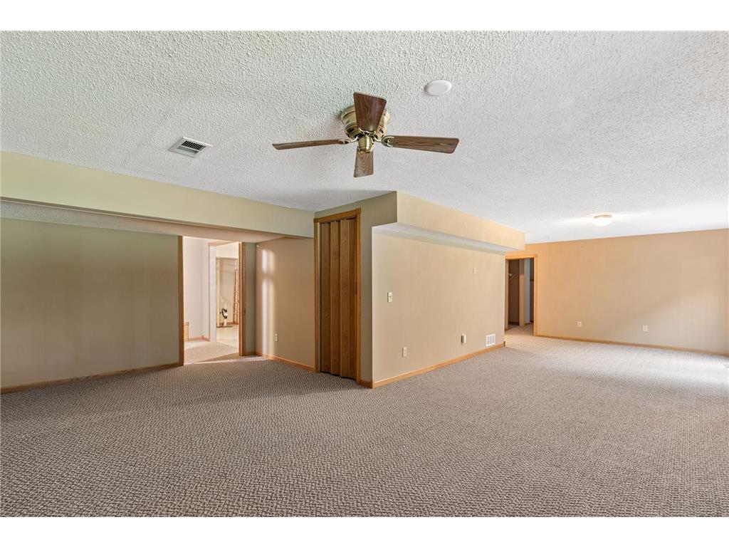 16528 Ward Lake Drive NW Andover MN 55304 7095673 image44