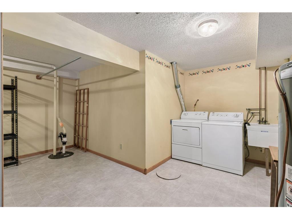 16528 Ward Lake Drive NW Andover MN 55304 7095673 image45