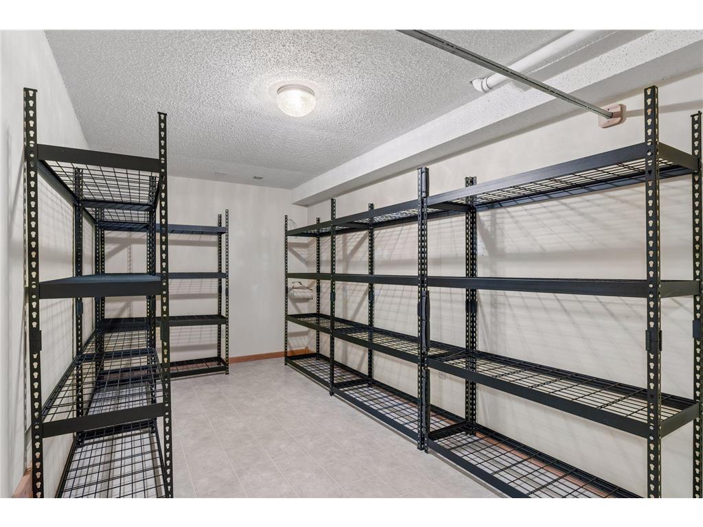 16528 Ward Lake Drive NW Andover MN 55304 7095673 image47