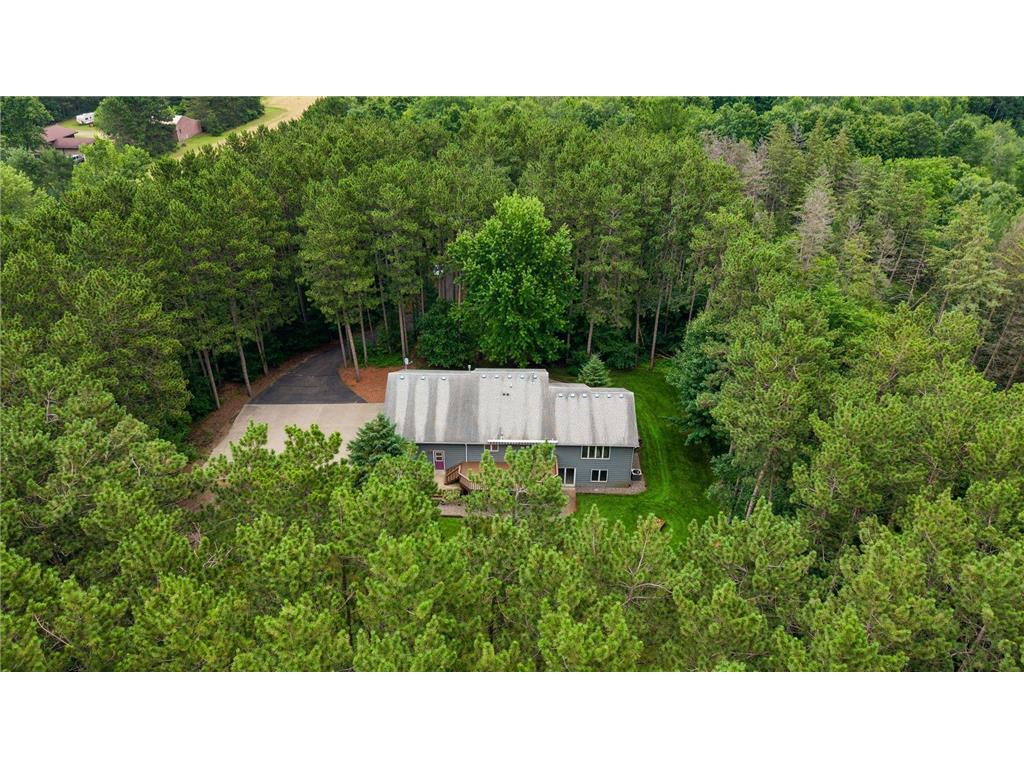 16528 Ward Lake Drive NW Andover MN 55304 7095673 image5