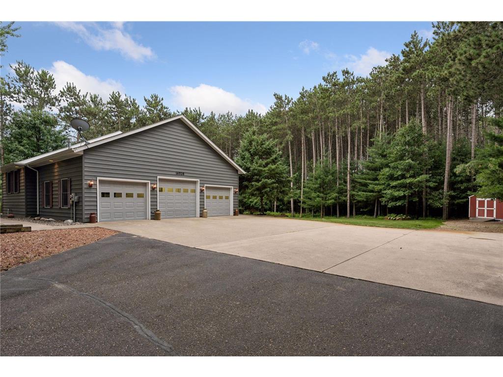 16528 Ward Lake Drive NW Andover MN 55304 7095673 image50