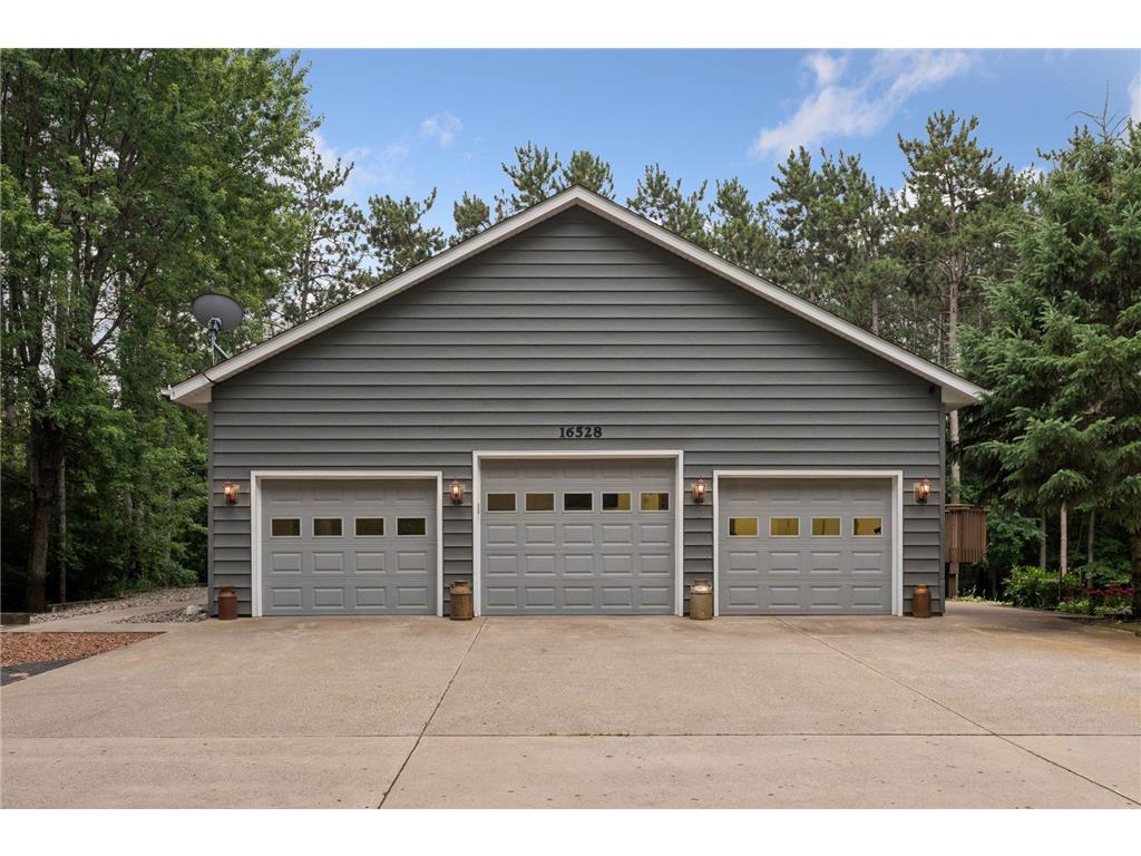 16528 Ward Lake Drive NW Andover MN 55304 7095673 image51