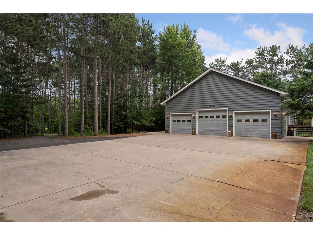 16528 Ward Lake Drive NW Andover MN 55304 7095673 image52