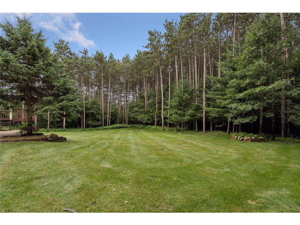 16528 Ward Lake Drive NW Andover MN 55304 7095673 image53