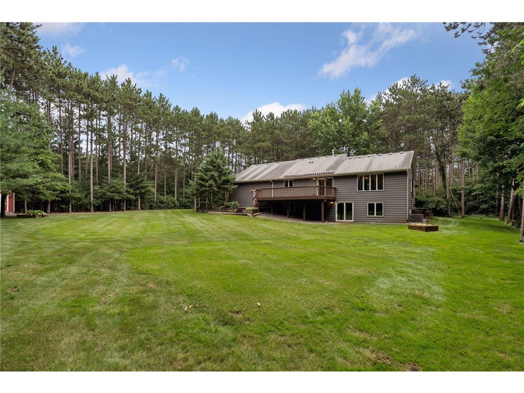 16528 Ward Lake Drive NW Andover MN 55304 7095673 image54