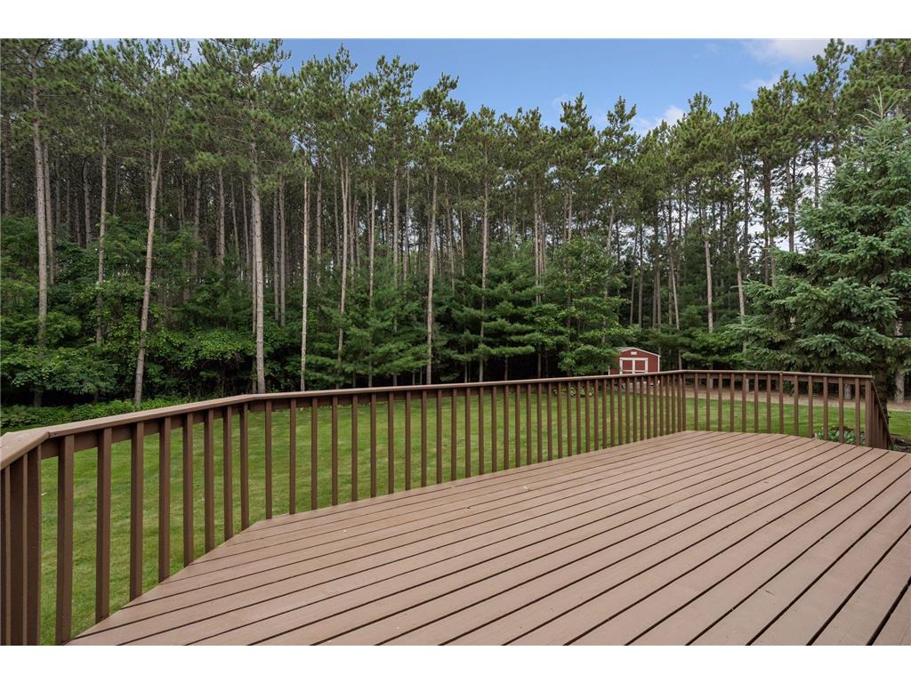 16528 Ward Lake Drive NW Andover MN 55304 7095673 image55