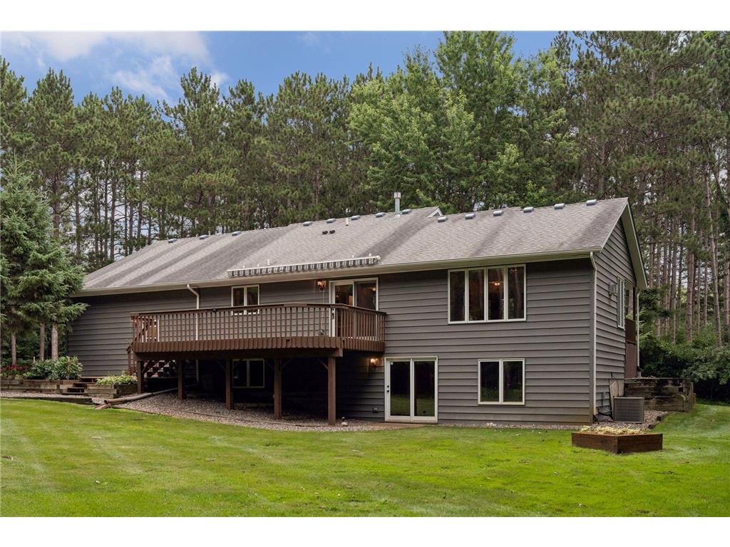16528 Ward Lake Drive NW Andover MN 55304 7095673 image56