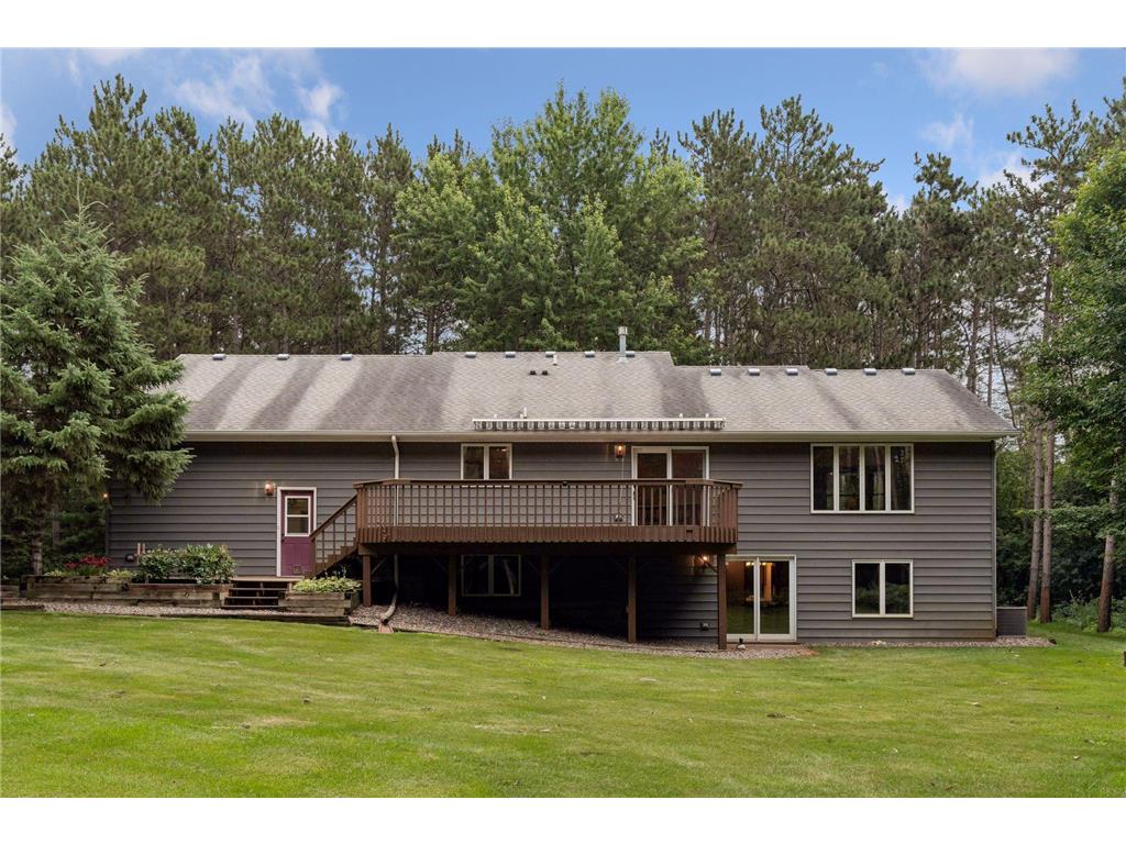 16528 Ward Lake Drive NW Andover MN 55304 7095673 image57