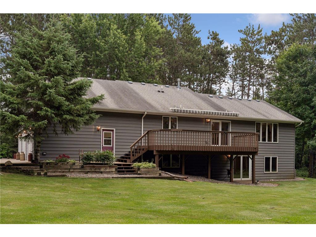 16528 Ward Lake Drive NW Andover MN 55304 7095673 image58