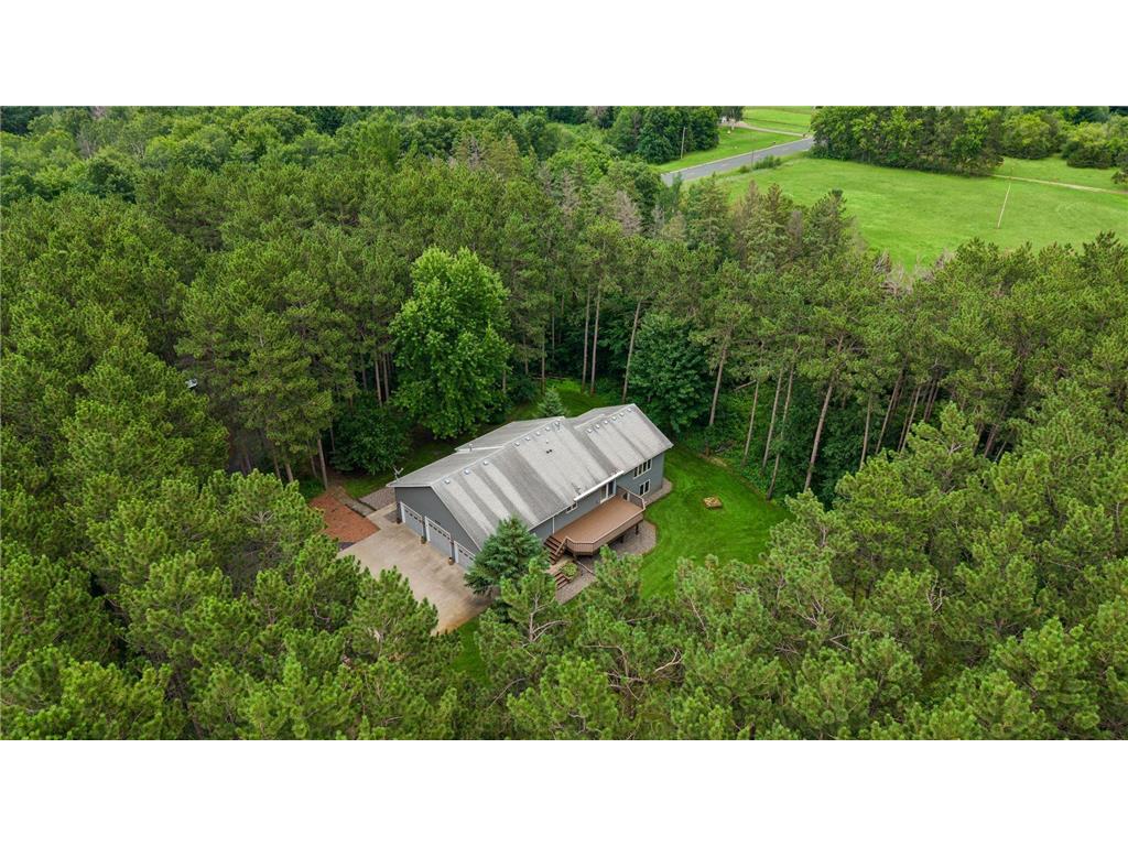 16528 Ward Lake Drive NW Andover MN 55304 7095673 image6