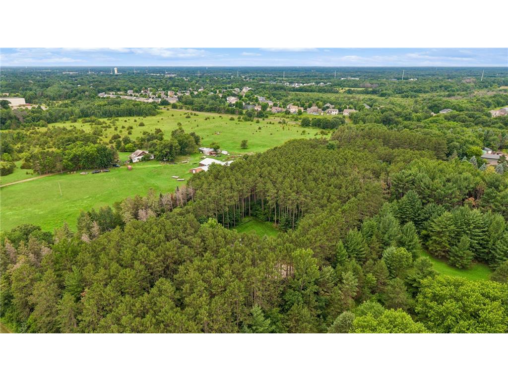 16528 Ward Lake Drive NW Andover MN 55304 7095673 image8