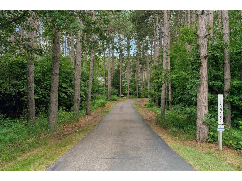 16528 Ward Lake Drive NW Andover MN 55304 7095673 image9