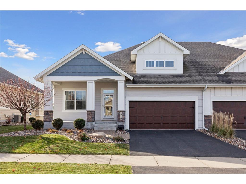 16529 Diamonte Path Lakeville MN 55044 6809698 image1