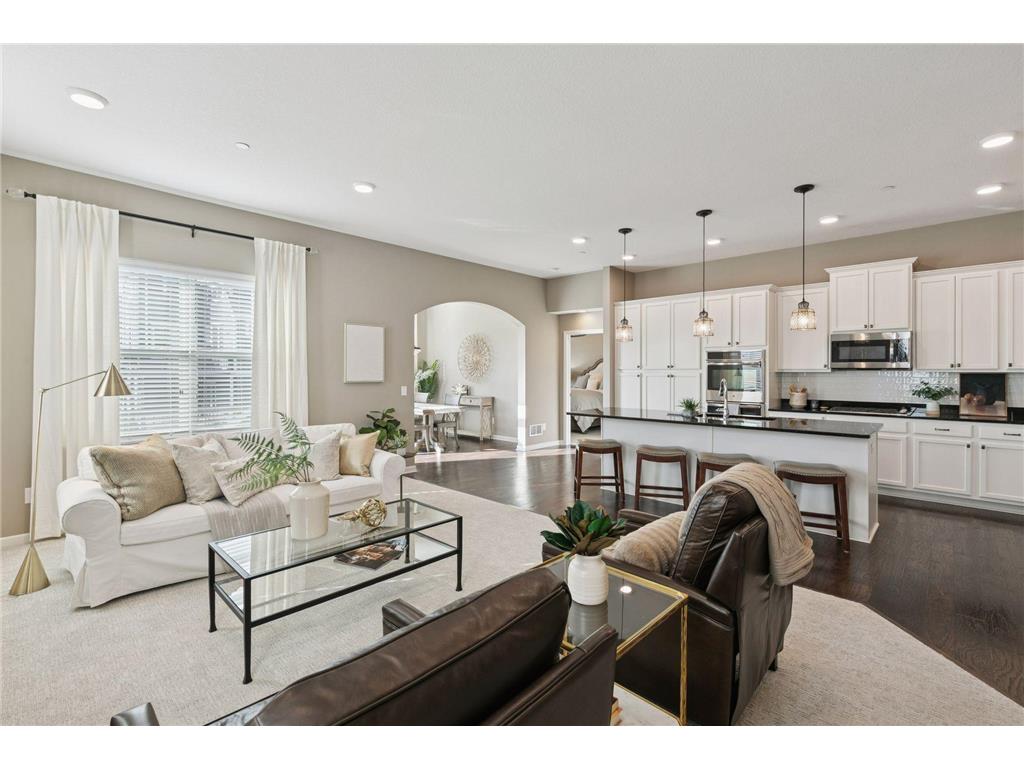 16529 Diamonte Path Lakeville MN 55044 6809698 image10