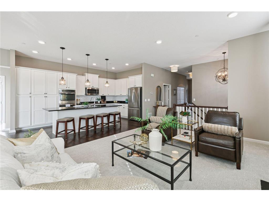 16529 Diamonte Path Lakeville MN 55044 6809698 image11