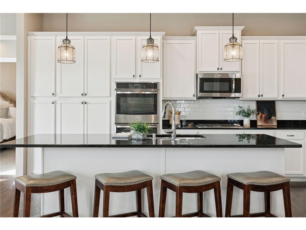 16529 Diamonte Path Lakeville MN 55044 6809698 image12