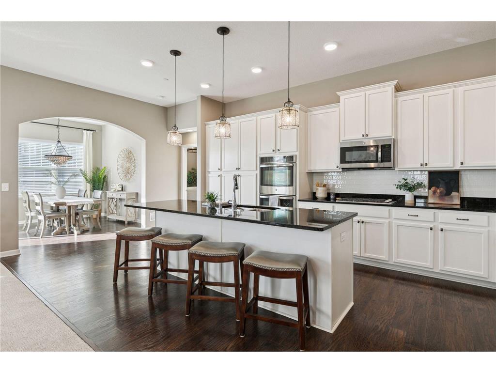 16529 Diamonte Path Lakeville MN 55044 6809698 image13