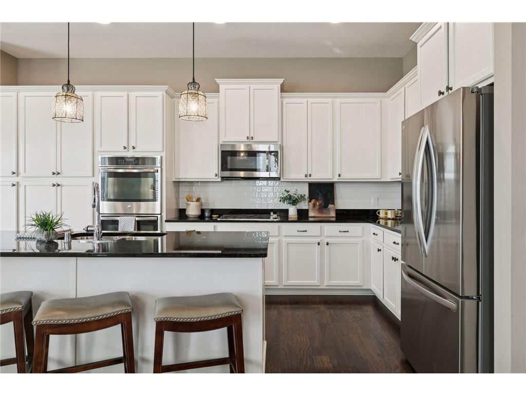 16529 Diamonte Path Lakeville MN 55044 6809698 image14