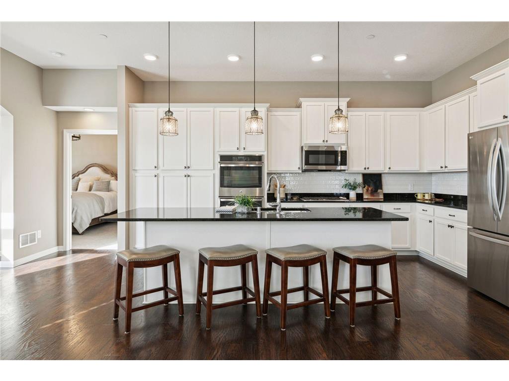 16529 Diamonte Path Lakeville MN 55044 6809698 image15