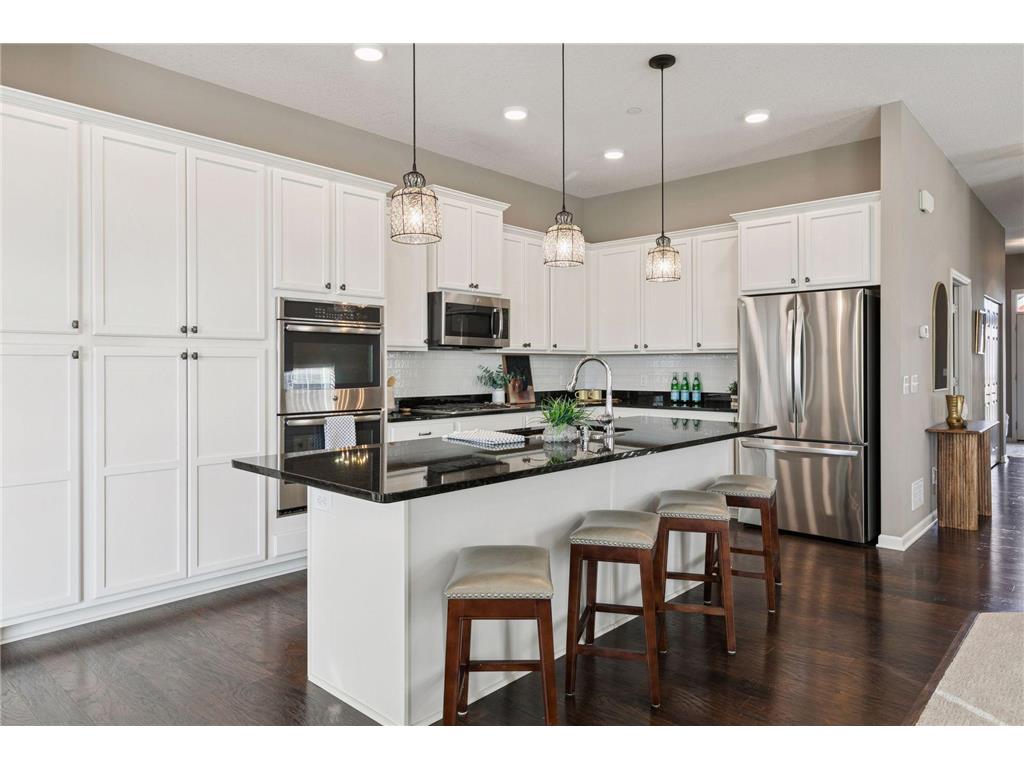 16529 Diamonte Path Lakeville MN 55044 6809698 image17
