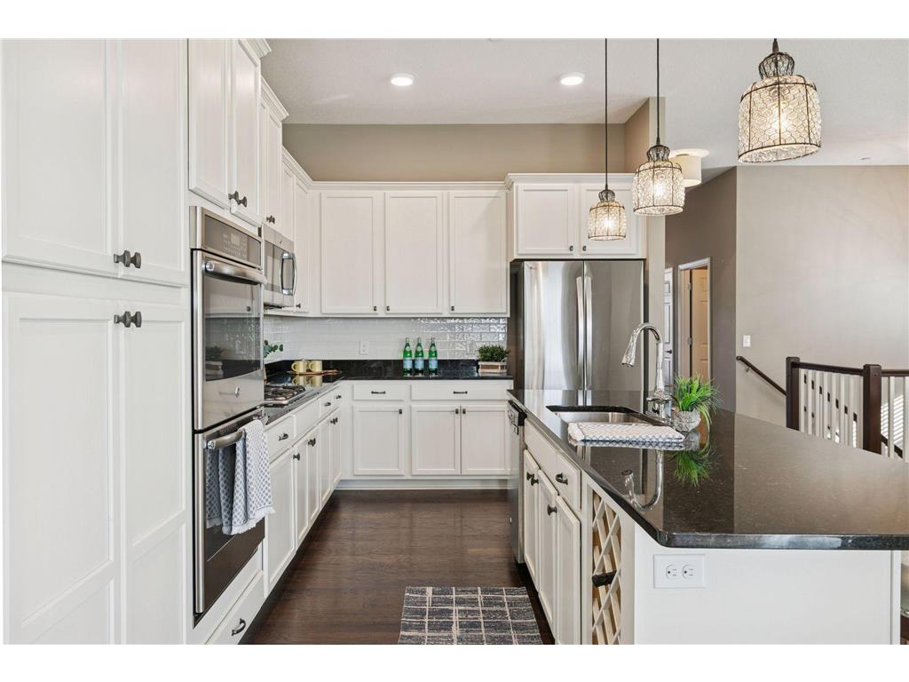 16529 Diamonte Path Lakeville MN 55044 6809698 image18