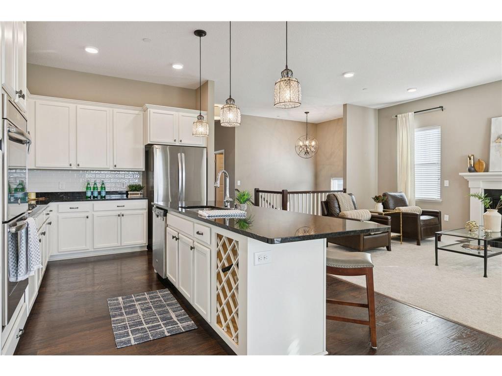 16529 Diamonte Path Lakeville MN 55044 6809698 image19