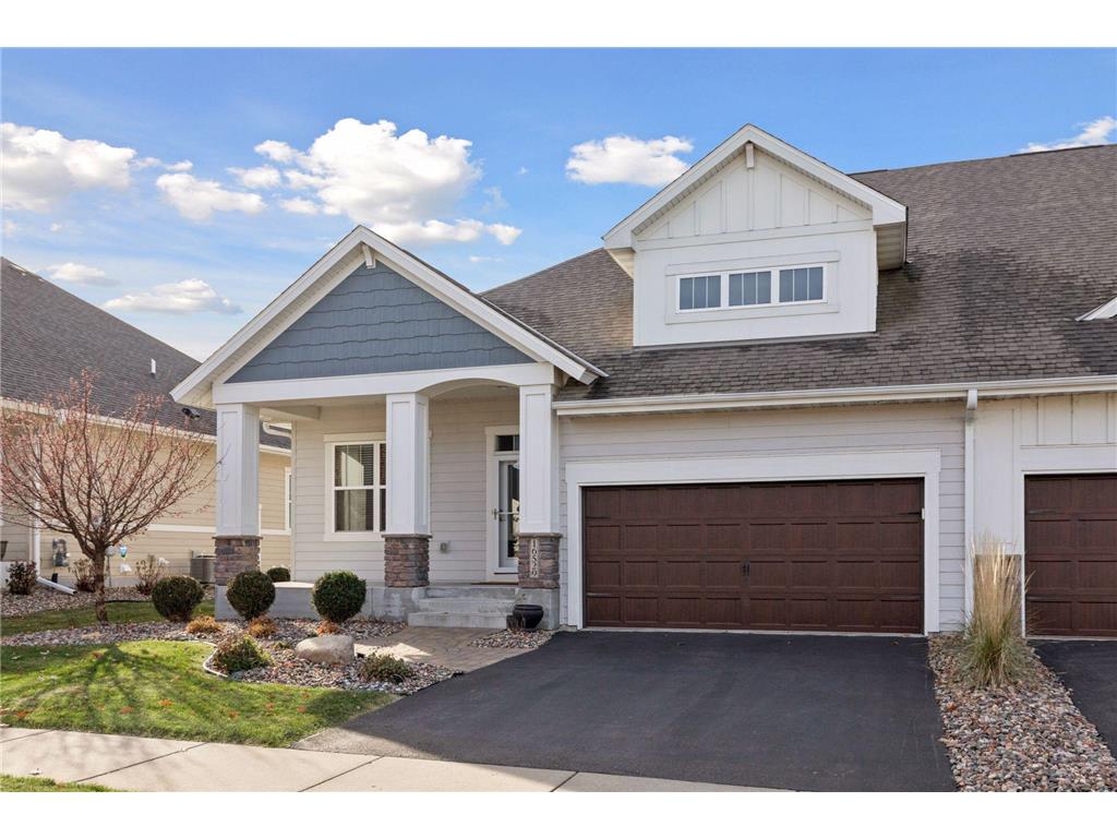 16529 Diamonte Path Lakeville MN 55044 6809698 image2