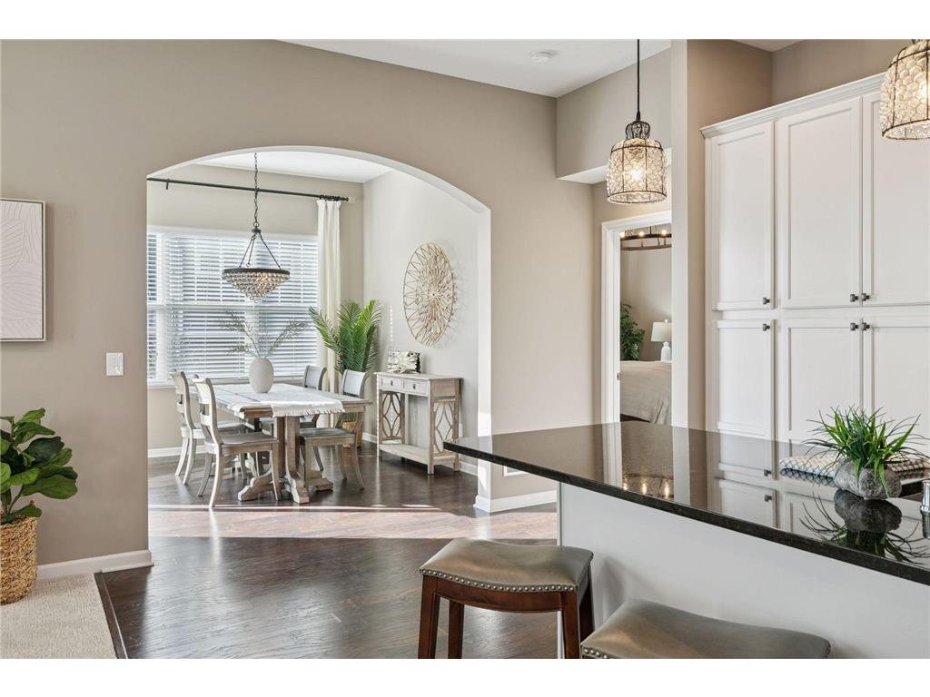 16529 Diamonte Path Lakeville MN 55044 6809698 image20