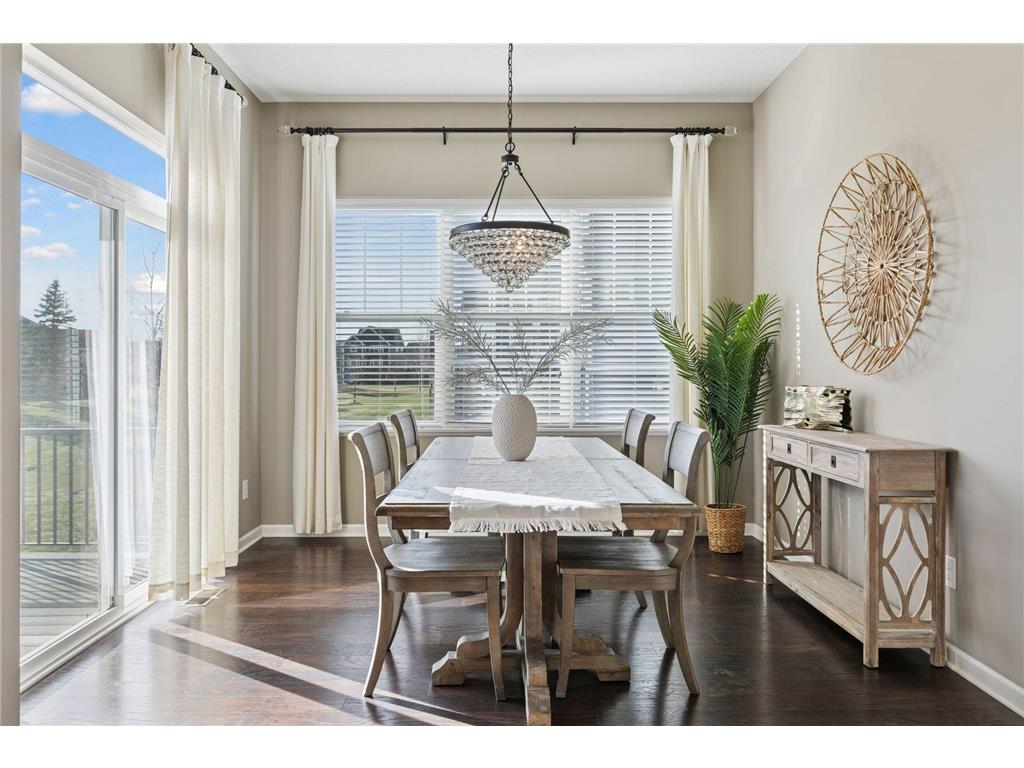 16529 Diamonte Path Lakeville MN 55044 6809698 image21