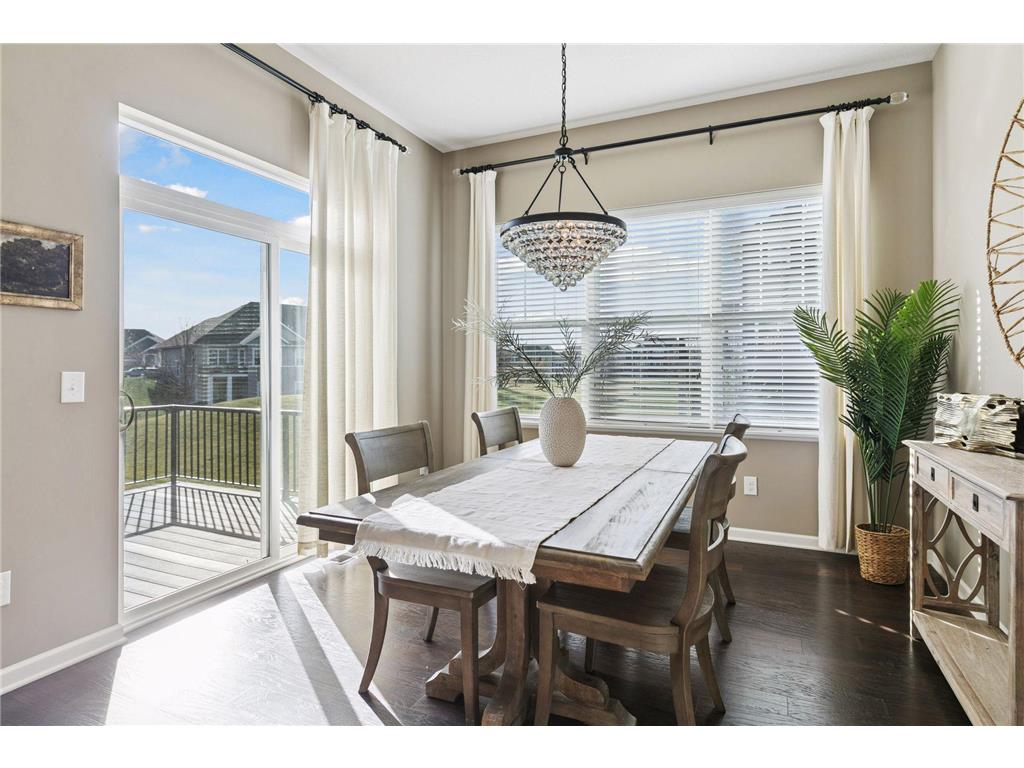16529 Diamonte Path Lakeville MN 55044 6809698 image22